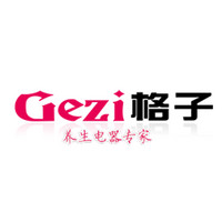 Gezi/格子