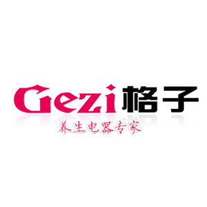 Gezi/格子