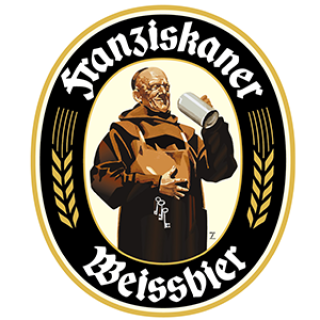Franziskaner/教士