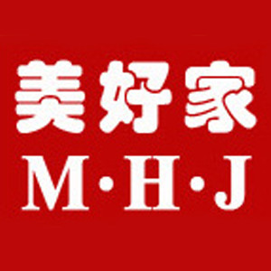 M·H·J/美好家