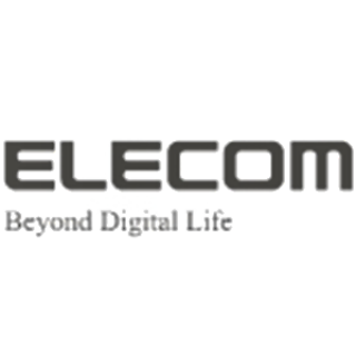 ELECOM/宜丽客