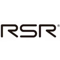 RSR/悦辰