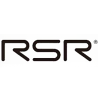 悦辰 RSR