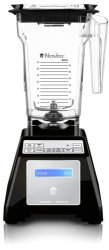 Blendtec Total Blender 食物粉碎料理机