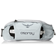 镇店之宝：Osprey S14 Rev solo 跑步腰包（带水壶）
