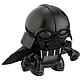 BULB BOTZ Star Wars 2020183 Darth Vader 黑暗武士造型闹钟