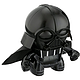Bulb Botz Star Wars 2020183 Darth Vader 黑暗武士造型闹钟