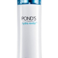 POND'S 旁氏 水润盈泽系列 沁润保湿水 150ml +多芬男士沐浴露400ml+清扬洗发露40ml*2瓶