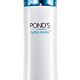 POND'S 旁氏 水润盈泽系列 沁润保湿水 150ml +多芬男士沐浴露400ml+清扬洗发露40ml*2瓶