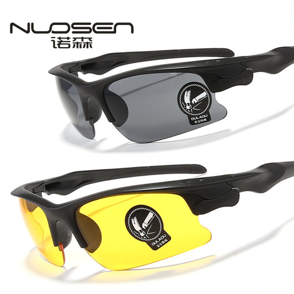 天猫精选nlosen 诺森 夜视镜6.9元包邮去购买