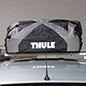 Thule 拓乐 可折叠车顶箱 280L