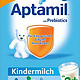Aptamil 爱他美 2+段 婴儿奶粉（2岁以上） 600g*5盒