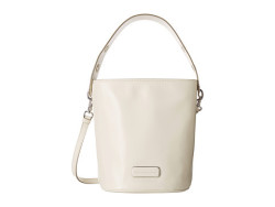 MARC BY MARC JACOBS Ligero Grommets 女士单肩包