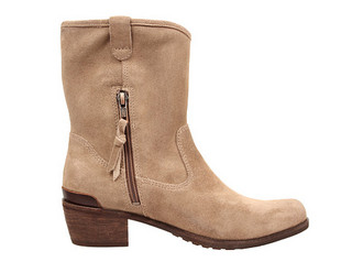 UGG australia Briar 女士中筒靴