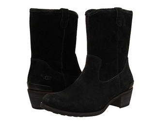 UGG australia Briar 女士中筒靴