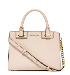 MICHAEL Michael Kors Quinn 女士手提包（中号）