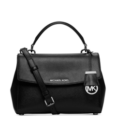 MICHAEL Michael Kors Ava Small 女士单肩包