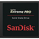 SanDisk 闪迪 至尊超极速 SDSSDXPS-960G-G25 960G SSD 固态硬盘