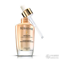 KÉRASTASE 卡诗 头皮精华基底液 60ml