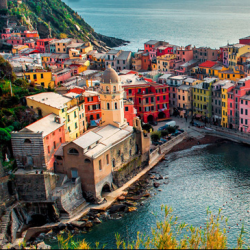 特价机票:重庆-巴塞罗那\/威尼斯\/慕尼黑\/米兰\/阿