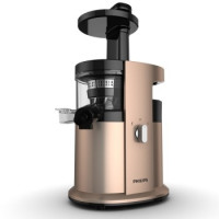历史新低：PHILIPS 飞利浦 HR1883/70 原汁机