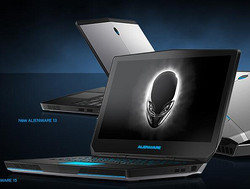 日本戴尔官网 Alienware