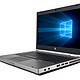 HP EliteBook 8470P 翻新版