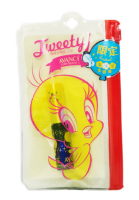 AVANCE 睫毛增长精华液 Tweety限量版 6ml