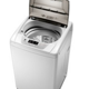 新低价：LittleSwan 小天鹅 TB55-V1068 5.5KG 波轮洗衣机