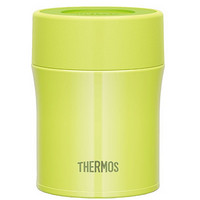 凑单品：THERMOS 膳魔师 JBM-500 焖烧罐 500ml 