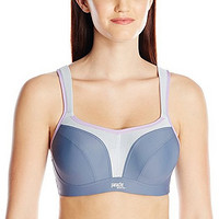 PANACHE Women‘s Full Cup 女士运动内衣