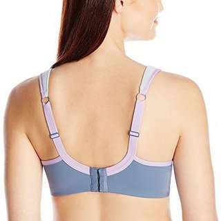 PANACHE Women‘s Full Cup 女士运动内衣