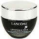 LANCOME 兰蔻 精华眼膜霜