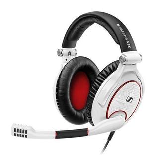 SENNHEISER 森海塞尔 G4ME ZERO 降噪游戏耳机