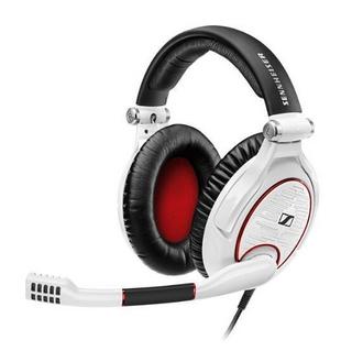 SENNHEISER 森海塞尔 G4ME ZERO 降噪游戏耳机