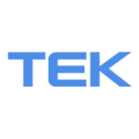 TEK/泰怡凯