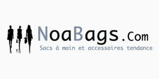 NoaBags.com