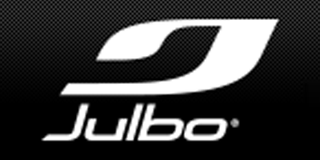 Julbo官网