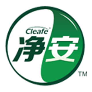 Cleafe/净安