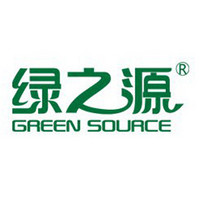 GREEN SOURCFE/绿之源