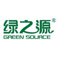 绿之源 GREEN SOURCFE