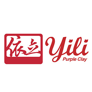 Yili/依立