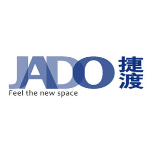 JADO/捷渡