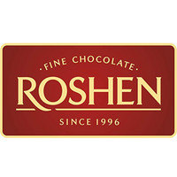 如胜 ROSHEN