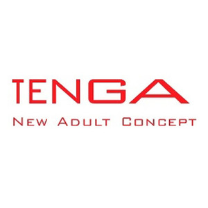 TENGA/典雅