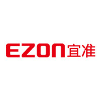 Ezon/宜准