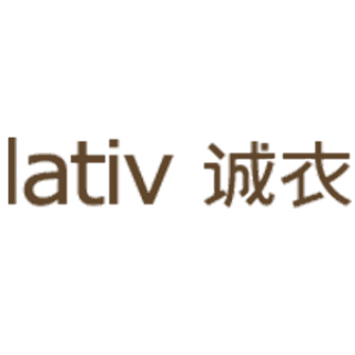 lativ/诚衣