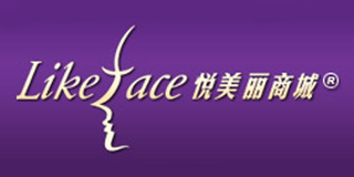 Likeface悦美丽商城