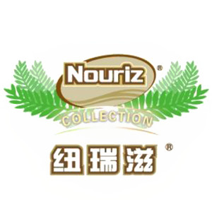 Nouriz/纽瑞滋