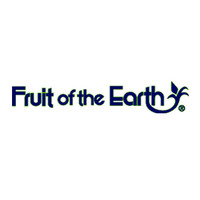 Fruit of the Earth/闪露